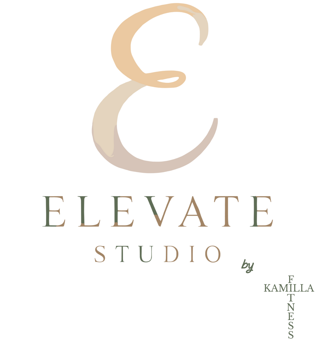 Elevate Studio