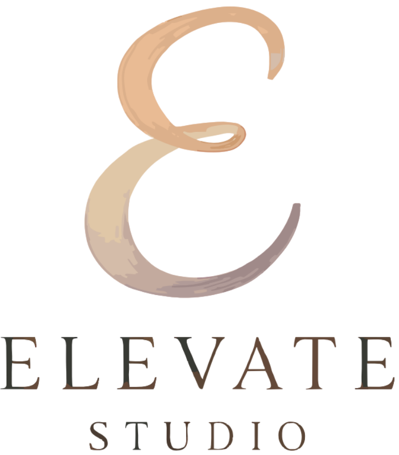 Elevate Studio