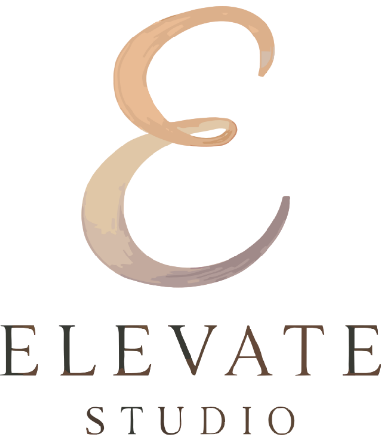 Elevate Studio